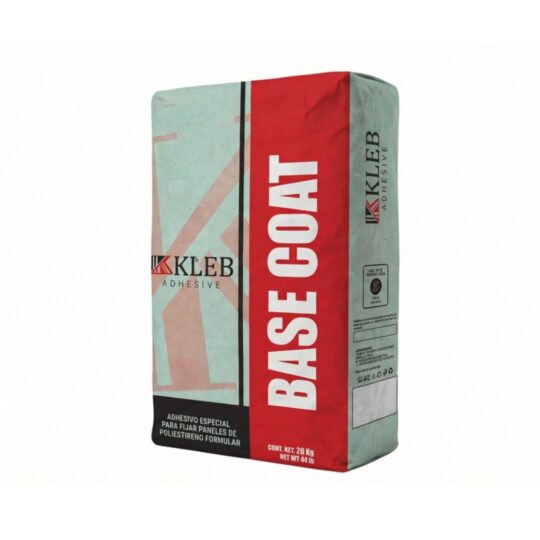 cemento-base-coat