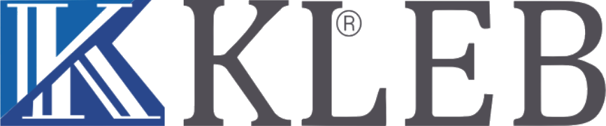 logotype