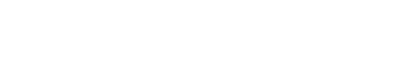 logotype