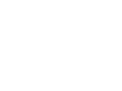 loader image